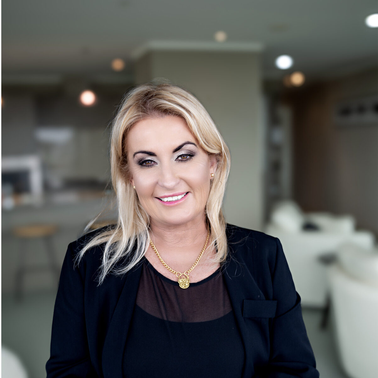 01a6d1e2488aa5acf68975b06320c020