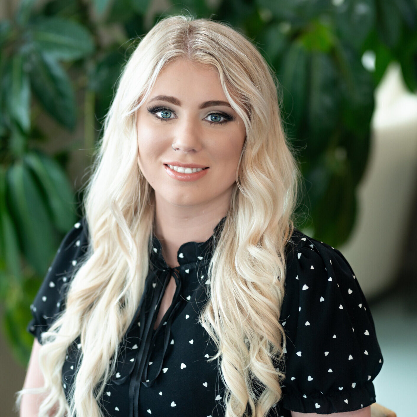 2acf7f01c9b187ccb2b8dfe364610e4b